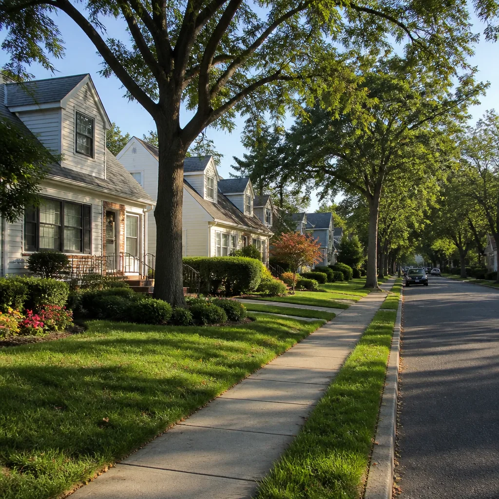 New York Metal Siding siding specialists