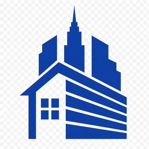 New York Metal Siding